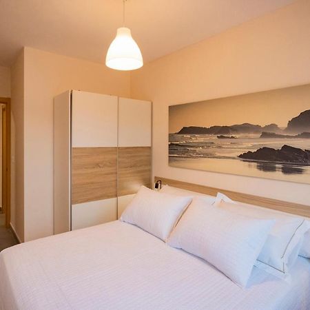 Area Suites Jove  Exterior foto