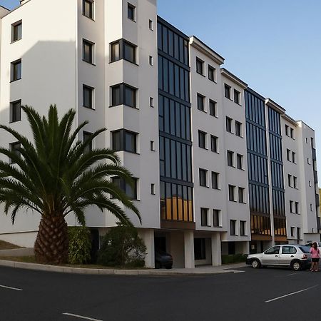 Area Suites Jove  Exterior foto