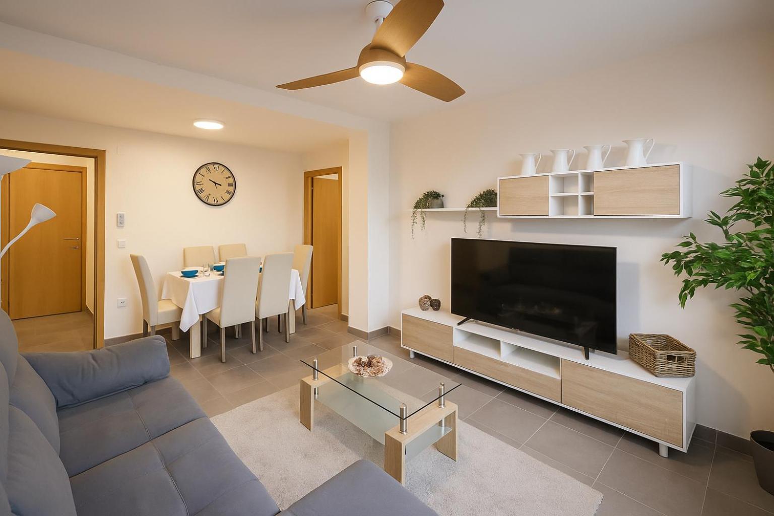 Area Suites Jove  Exterior foto