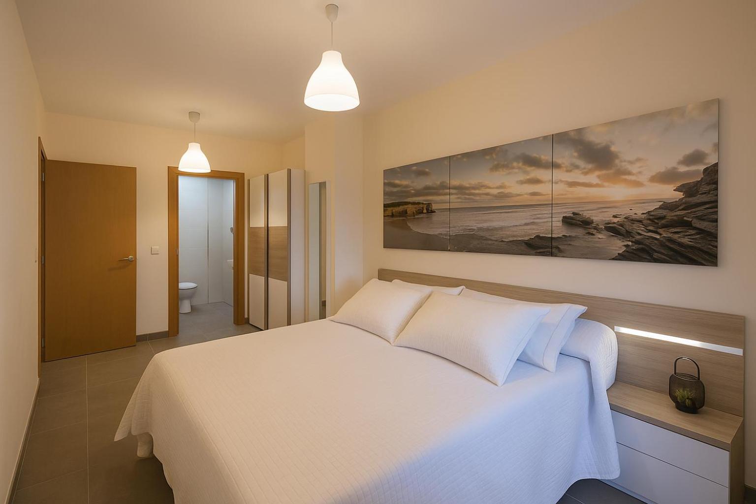 Area Suites Jove  Exterior foto