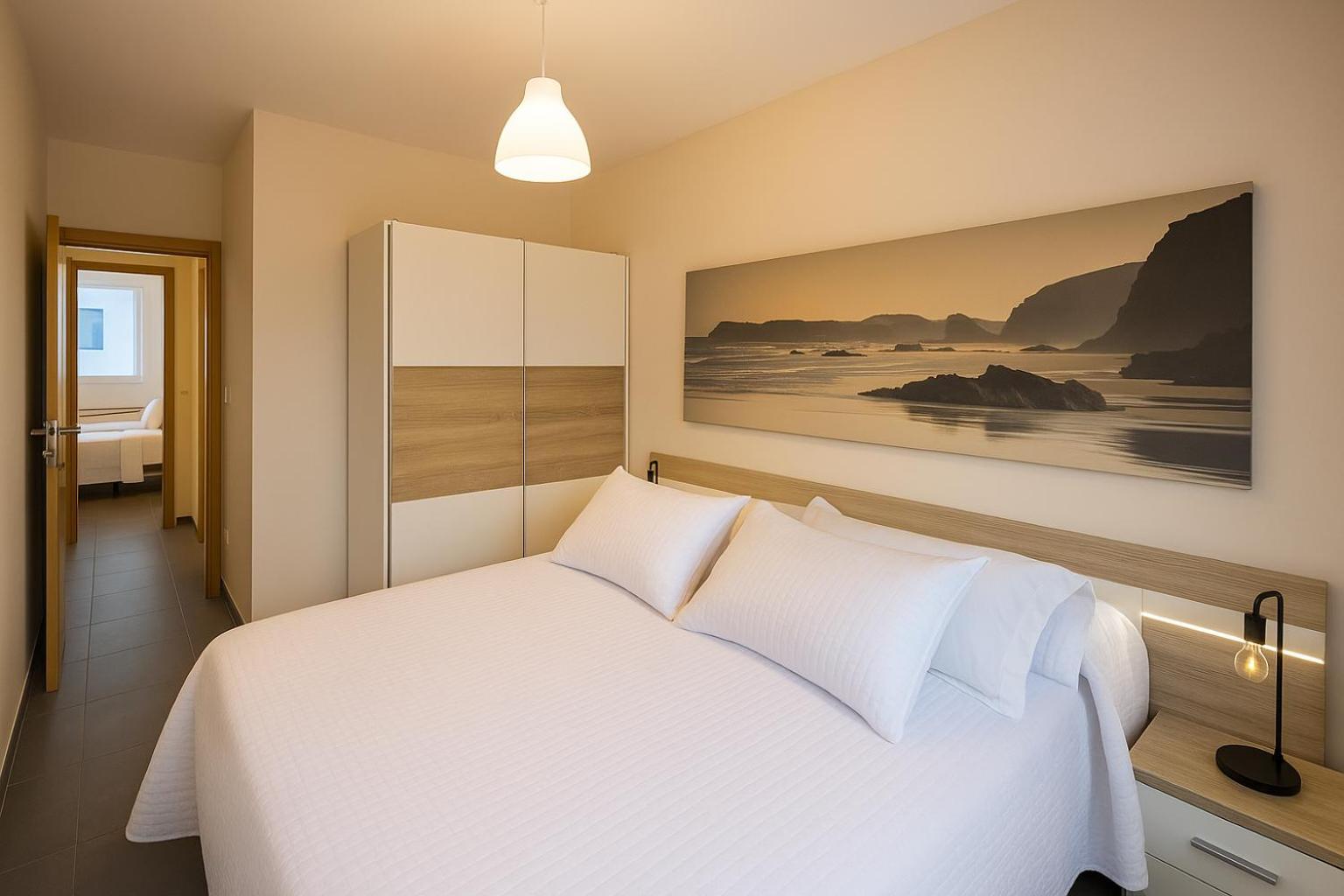 Area Suites Jove  Exterior foto