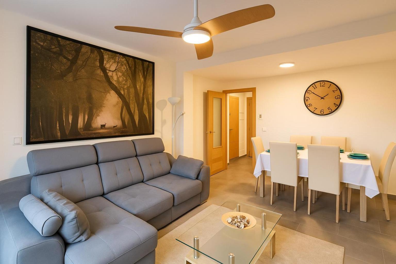Area Suites Jove  Exterior foto